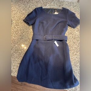 Club Monaco Dress